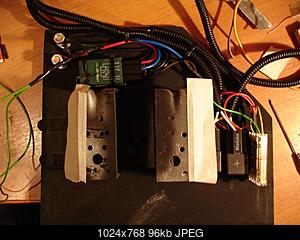     
: DSC04363.jpg
: 1254
:	95.6 
ID:	35120