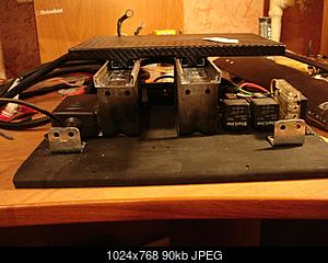     
: DSC04381.jpg
: 1418
:	90.4 
ID:	35122