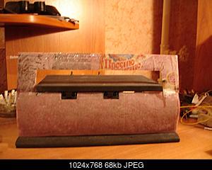     
: DSC04359.jpg
: 1233
:	68.2 
ID:	35123