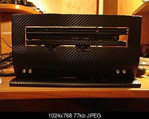     
: DSC04385.jpg
: 1218
:	77.3 
ID:	35124