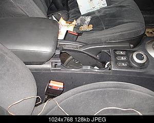     
: DSC04386.jpg
: 1613
:	127.8 
ID:	35125