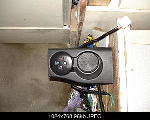     
: DSC04394.jpg
: 1715
:	95.7 
ID:	35127
