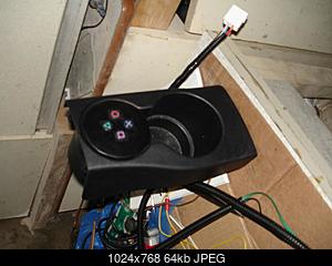     
: DSC04395.jpg
: 1201
:	64.0 
ID:	35128