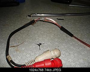     
: DSC04397.jpg
: 1480
:	73.8 
ID:	35129