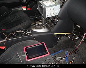    
: DSC04403.jpg
: 1664
:	109.4 
ID:	35132