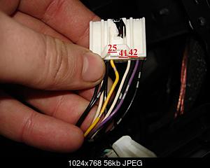     
: DSC04404.jpg
: 1228
:	55.8 
ID:	35133