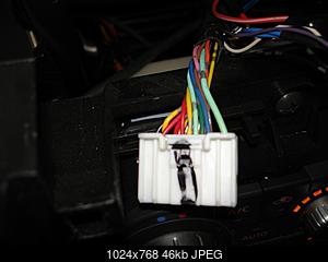    
: DSC04405.jpg
: 1318
:	45.9 
ID:	35134