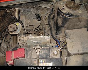    
: DSC04408.jpg
: 1135
:	116.4 
ID:	35135