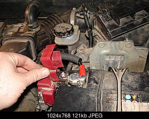     
: DSC04412.jpg
: 1223
:	120.6 
ID:	35136