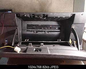     
: DSC04428.jpg
: 1440
:	82.4 
ID:	35138
