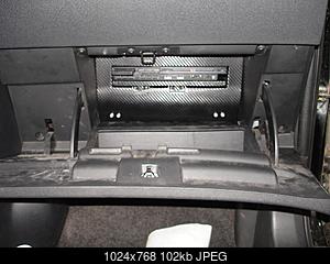     
: DSC04433.jpg
: 1203
:	102.2 
ID:	35139