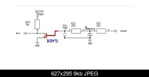    
:   (2).JPG
: 1852
:	9.4 
ID:	3514
