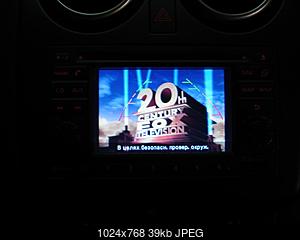    
: DSC04468.jpg
: 1045
:	38.7 
ID:	35146