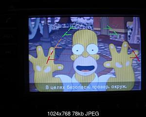     
: DSC04473.jpg
: 1180
:	77.6 
ID:	35149
