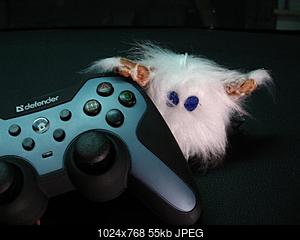     
: DSC04478.jpg
: 1124
:	54.6 
ID:	35151