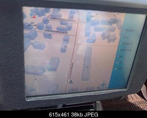     
: gps.JPG
: 2599
:	37.7 
ID:	3526