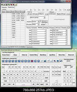    
: GUI.jpg
: 9061
:	257.3 
ID:	35264