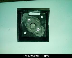     
: IMG_20140319_214413.jpg
: 1929
:	72.4 
ID:	35332