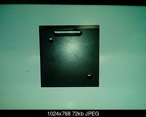     
: IMG_20140319_214425.jpg
: 1705
:	72.3 
ID:	35333