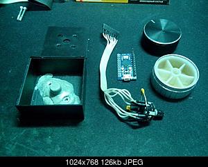     
: IMG_20140316_161149.jpg
: 1786
:	125.7 
ID:	35334