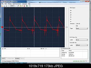     
: 7206_001.jpg
: 1016
:	172.7 
ID:	35397