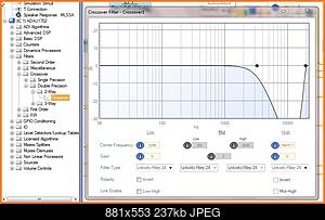     
: 2014_03_23_19_37_39_DSP__3.jpg
: 1861
:	237.3 
ID:	35418