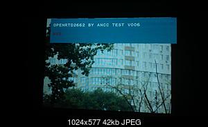     
: IMAG1948.jpg
: 1008
:	42.3 
ID:	35426