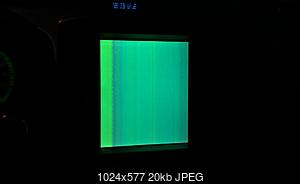     
: IMAG1954.jpg
: 716
:	20.4 
ID:	35447