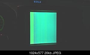     
: IMAG1954-1.jpg
: 1031
:	20.0 
ID:	35448