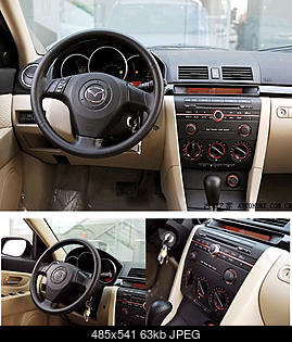     
: Mazda_3 salon.jpg
: 2536
:	63.1 
ID:	3548