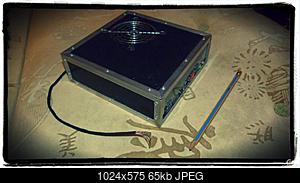     
: 2014-04-07_20-23_C.jpg
: 1048
:	64.7 
ID:	35561