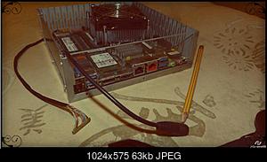     
: 2014-04-07_20-24_jpg.jpg
: 1167
:	63.5 
ID:	35563