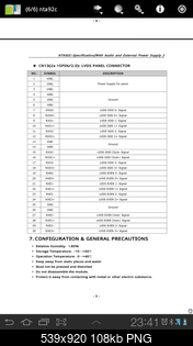     
: NTA92.png
: 1148
:	107.5 
ID:	35572