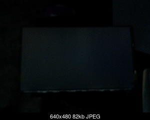     
: ?? ???????????????????.jpg
: 1247
:	82.4 
ID:	35576