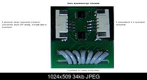     
: MUX.jpg
: 2016
:	34.2 
ID:	35588