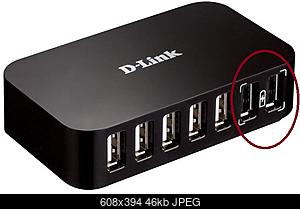     
: d-link_dub-h7e_usb_20_7-port_hub.jpg
: 1050
:	45.8 
ID:	35589