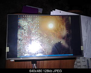     
: ??????????.jpg
: 1080
:	127.8 
ID:	35608