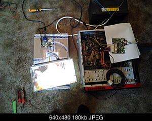     
: test.jpg
: 838
:	180.5 
ID:	35614