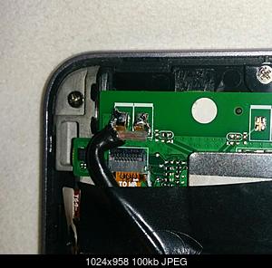     
: IMG_20140415_230230.jpg
: 1780
:	99.6 
ID:	35634