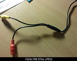     
: IMG_20131129_194439.jpg
: 1646
:	96.6 
ID:	35737