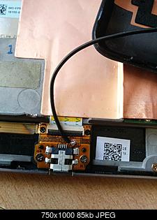     
: IMG_20140424_154151.jpg
: 2726
:	85.1 
ID:	35744
