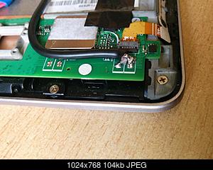     
: IMG_20140424_155346.jpg
: 2678
:	104.4 
ID:	35745