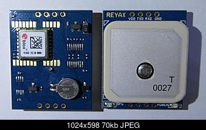     
: IMG_2581a.jpg
: 4748
:	70.1 
ID:	35749