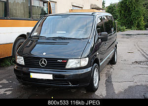     
: IMG_7132_800px.jpg
: 1175
:	115.9 
ID:	35979