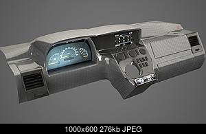     
: 04.jpg
: 1801
:	276.1 
ID:	35981