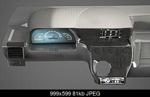     
: 05.jpg
: 1080
:	80.5 
ID:	35982