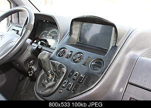     
: IMG_0906_800px.jpg
: 1579
:	99.7 
ID:	35988