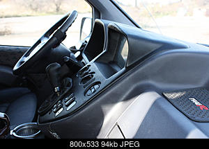     
: IMG_0910_800px.jpg
: 1351
:	94.5 
ID:	35989
