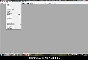     
: 1.jpg
: 1313
:	34.7 
ID:	35991