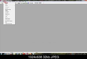     
: 3.jpg
: 1270
:	31.6 
ID:	35993